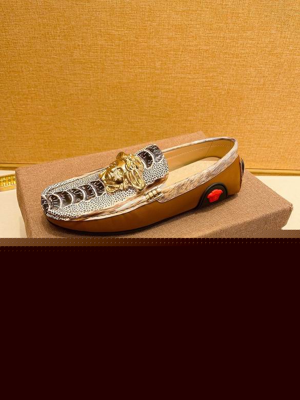 Versace sz38-46 h1121